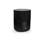 Bluesound PULSE M Black Product Image