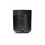 Bluesound PULSE M Black Product Image