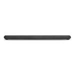 Bluesound PULSE CINEMA Black Product Image