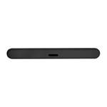 Bluesound PULSE CINEMA Black Product Image