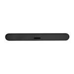 Bluesound PULSE CINEMA Black Product Image