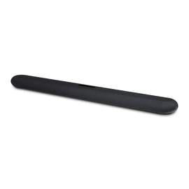 Bluesound PULSE CINEMA Black