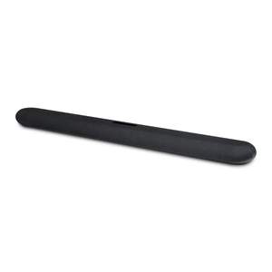 Bluesound PULSE CINEMA Black