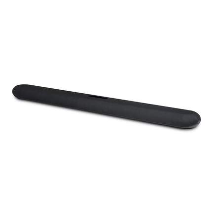 Bluesound PULSE CINEMA Black