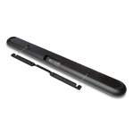 Bluesound PULSE CINEMA Black Product Image