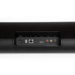 Bluesound PULSE CINEMA Black Product Image