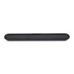 Bluesound PULSE CINEMA MINI Black Product Image