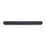 Bluesound PULSE CINEMA MINI Black Product Image