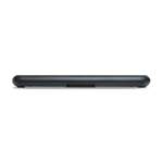 Bluesound PULSE CINEMA MINI Black Product Image