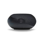 Bluesound PULSE CINEMA MINI Black Product Image