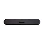 Bluesound PULSE CINEMA MINI Black Product Image
