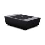 Bluesound PULSE SUB+ Black Product Image