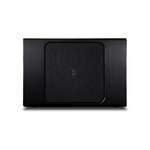 Bluesound PULSE SUB+ Black Product Image