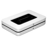 Bluesound NODE N132 White Product Image