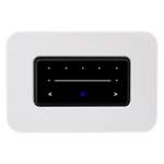 Bluesound NODE N132 White Product Image