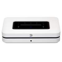 Bluesound NODE N132 White