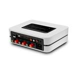 Bluesound POWERNODE N331 White Product Image