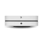 Bluesound POWERNODE N331 White Product Image