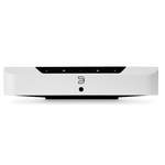 Bluesound POWERNODE EDGE N230 White Product Image