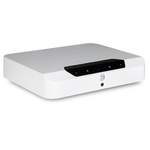 Bluesound POWERNODE EDGE N230 White Product Image