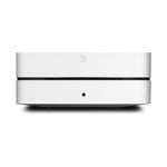 Bluesound VAULT 2i White Product Image