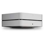 Bluesound VAULT 2i White Product Image