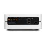 Bluesound VAULT 2i White Product Image