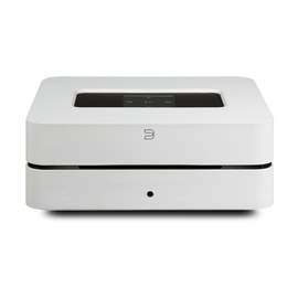 Bluesound VAULT 2i White
