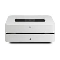 Bluesound VAULT 2i White