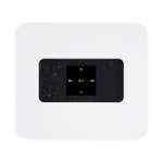 Bluesound VAULT 2i White Product Image