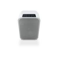 Bluesound PULSE FLEX 2i White
