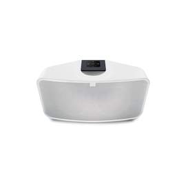 Bluesound PULSE MINI 2i White