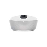 Bluesound PULSE MINI 2i White