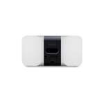Bluesound PULSE MINI 2i White Product Image
