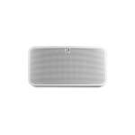 Bluesound PULSE MINI 2i White Product Image
