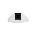 Bluesound PULSE MINI 2i White Product Image