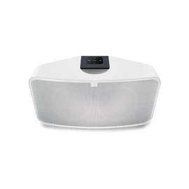 Bluesound PULSE 2i White