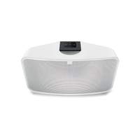 Bluesound PULSE 2i White