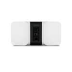 Bluesound PULSE 2i White Product Image