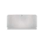 Bluesound PULSE 2i White Product Image