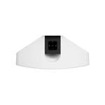 Bluesound PULSE 2i White Product Image