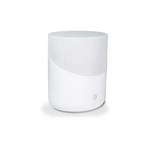 Bluesound PULSE M White Product Image