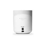 Bluesound PULSE M White Product Image