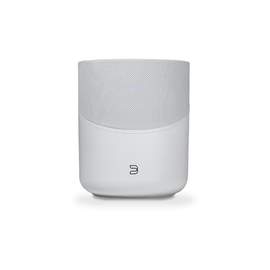 Bluesound PULSE M White
