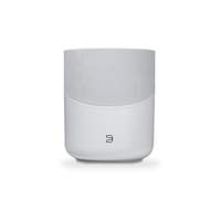Bluesound PULSE M White