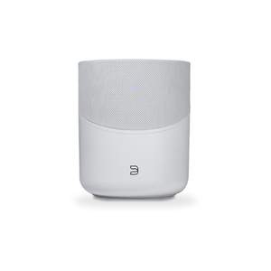 Bluesound PULSE M White