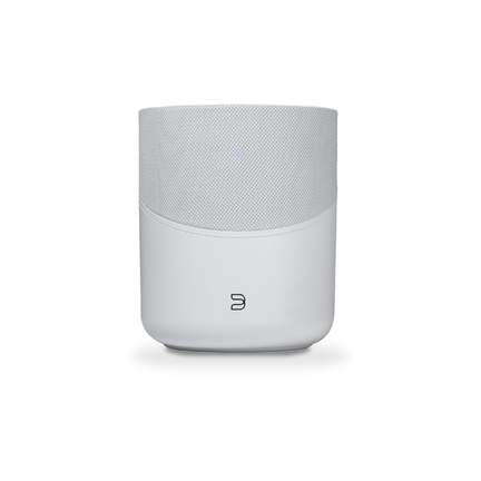 Bluesound PULSE M White