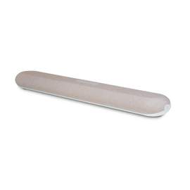Bluesound PULSE CINEMA MINI White/Tan