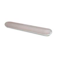 Bluesound PULSE CINEMA MINI White/Tan