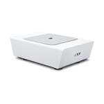 Bluesound PULSE SUB+ White Product Image